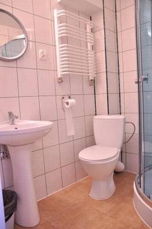Willa Emi Karpacz Buitenkant foto